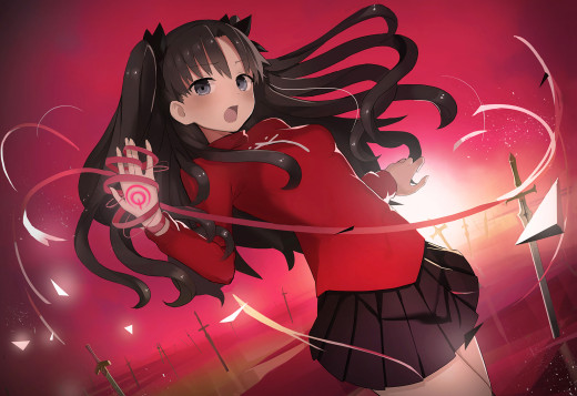 921812 (a): :2000x1372